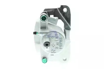 aisin-a5r044